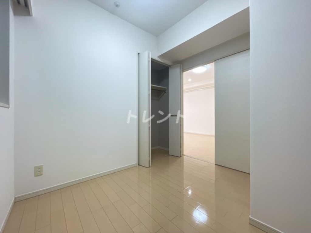 KDXレジデンス秋葉原-603