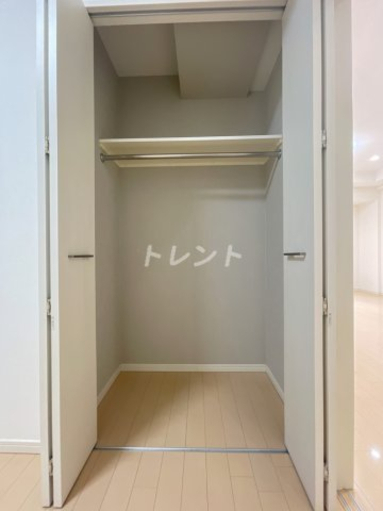 KDXレジデンス秋葉原-603