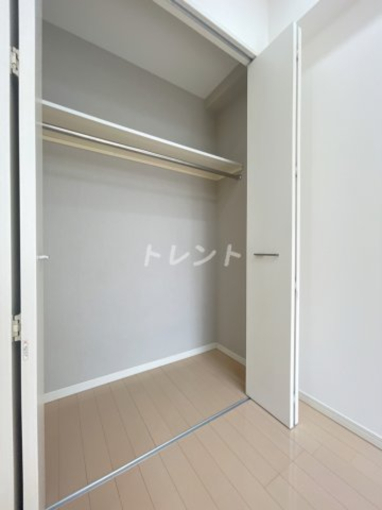 KDXレジデンス秋葉原-603