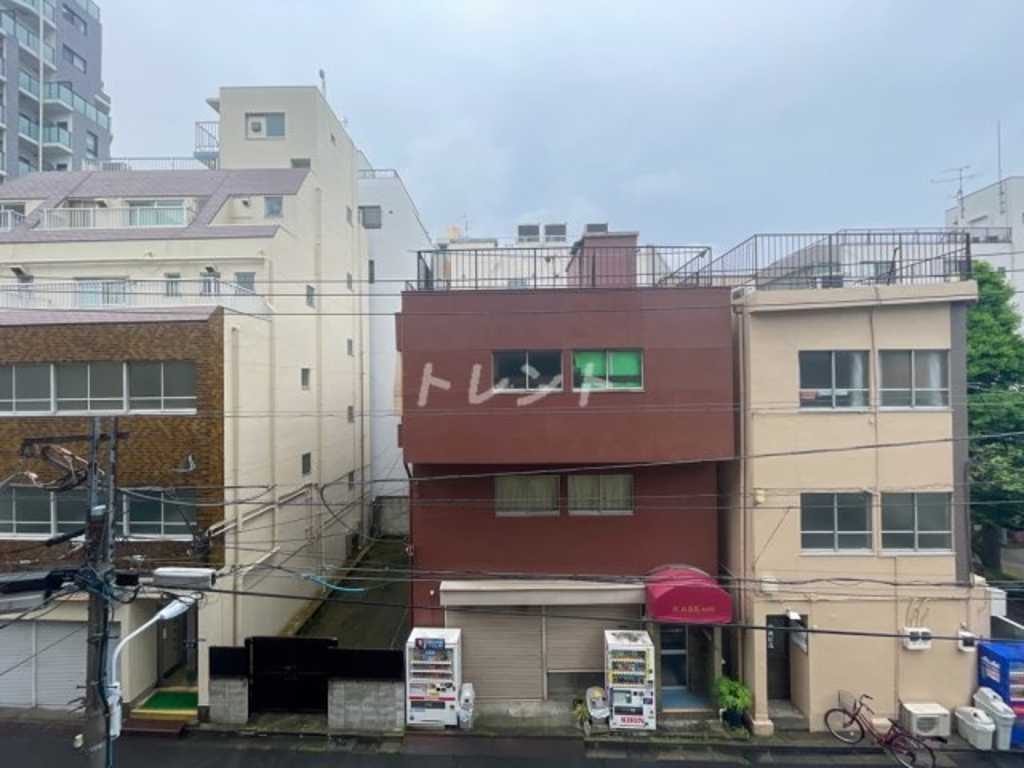 KDXレジデンス秋葉原-603