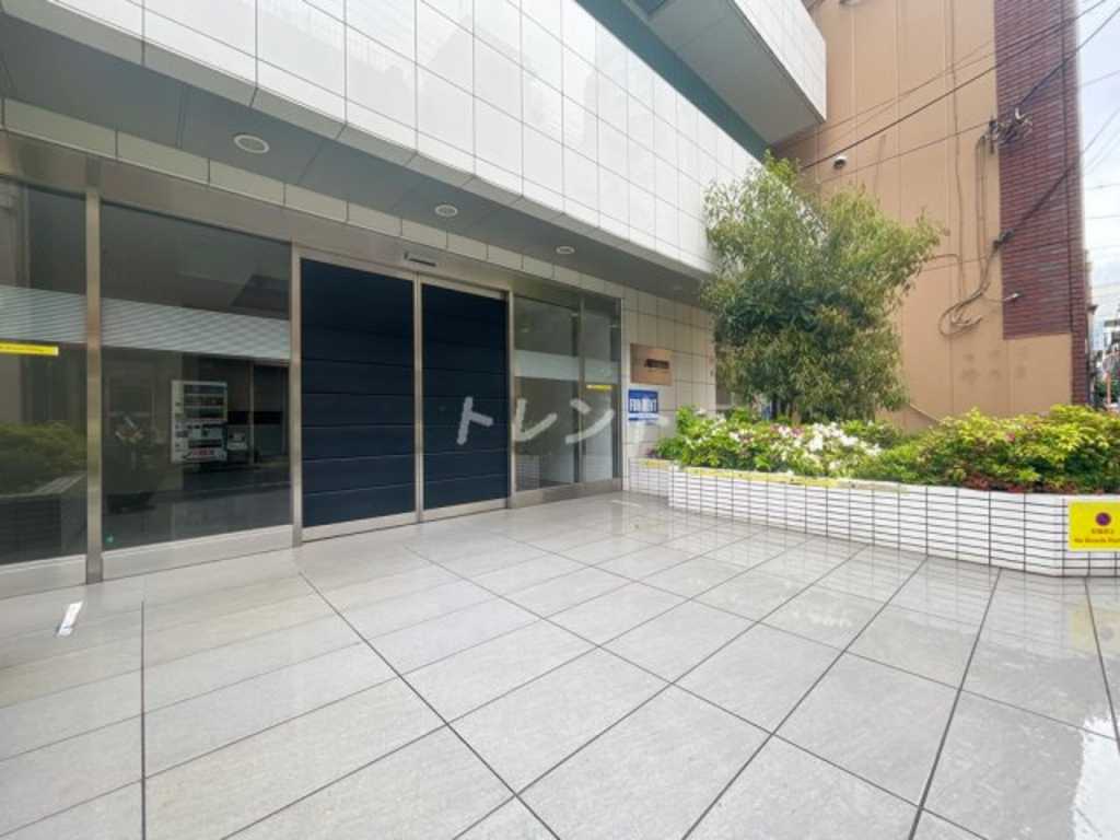 KDXレジデンス秋葉原-603