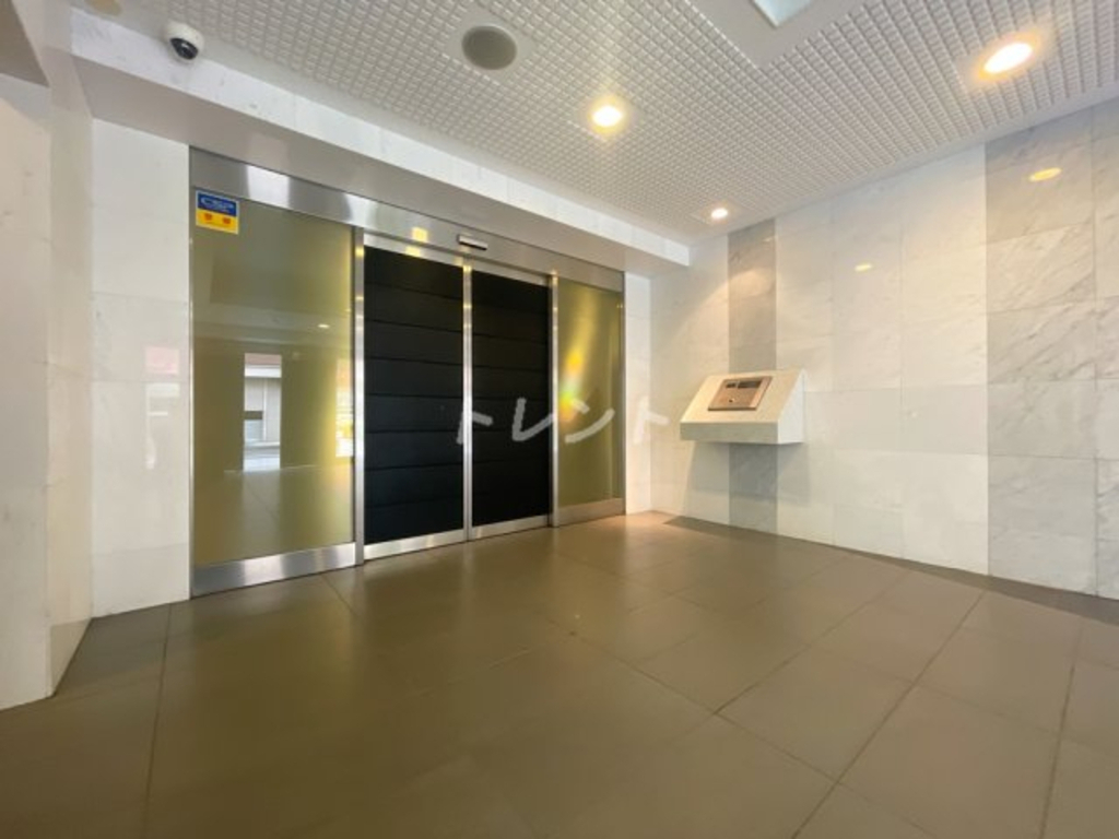 KDXレジデンス秋葉原-603