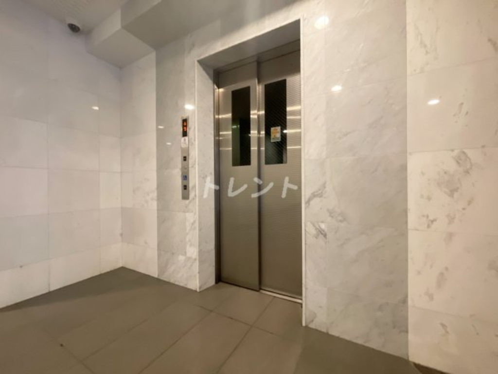 KDXレジデンス秋葉原-603