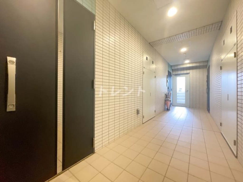 KDXレジデンス秋葉原-603