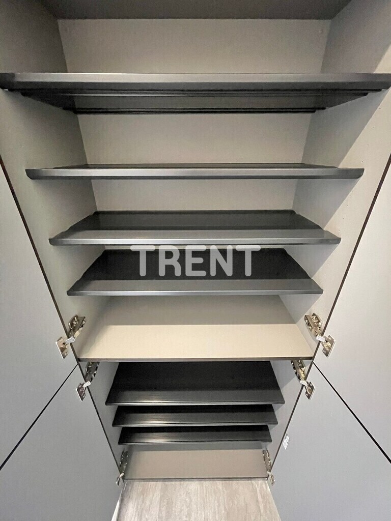 スクエア市谷河田町ヒルサイド-302