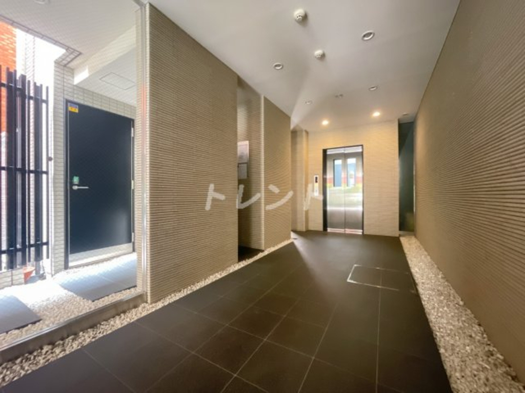 SK-ONE市ヶ谷-1101