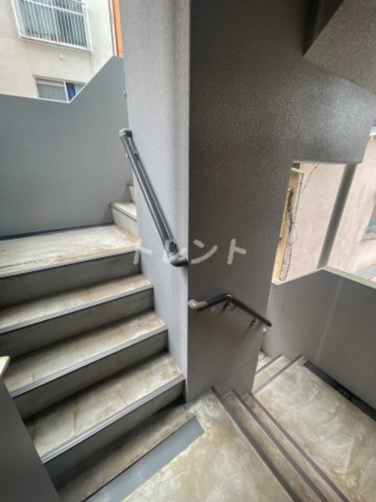 SK-ONE市ヶ谷-1101