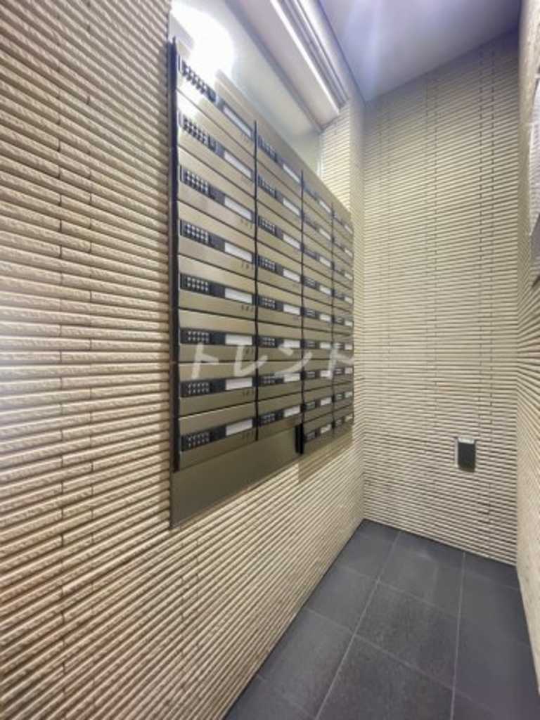 SK-ONE市ヶ谷-1101