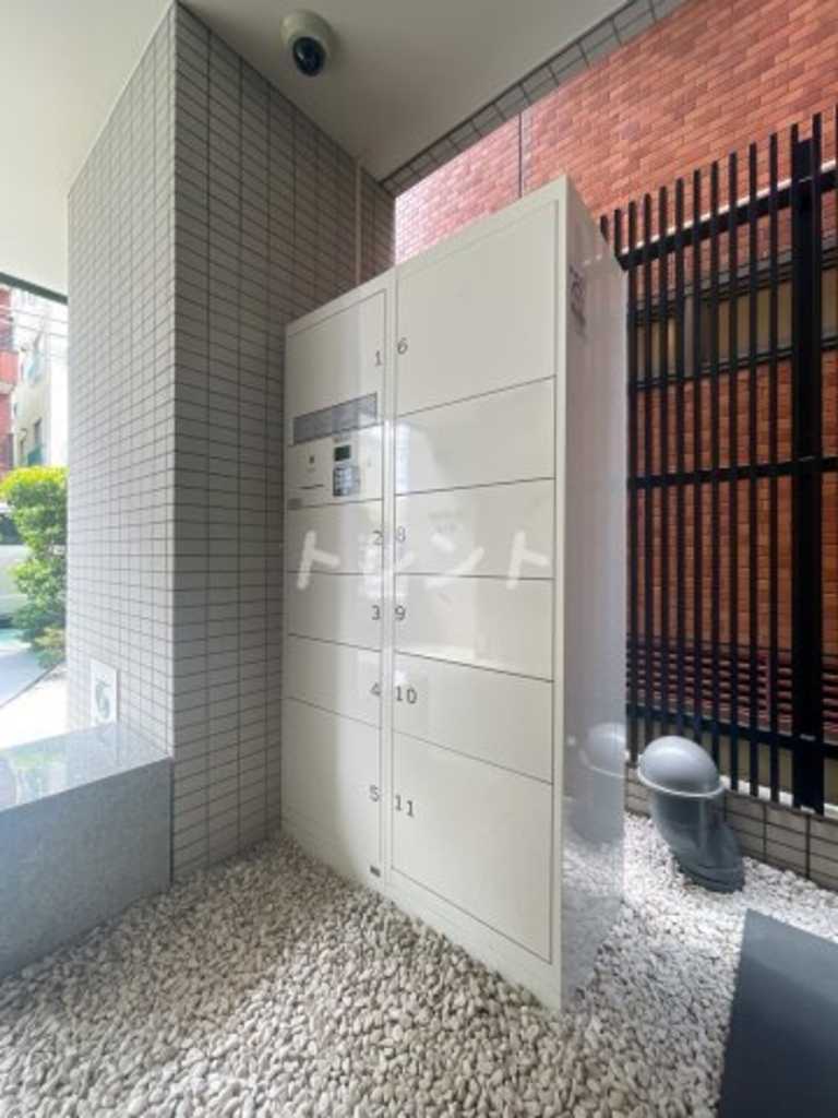 SK-ONE市ヶ谷-1101