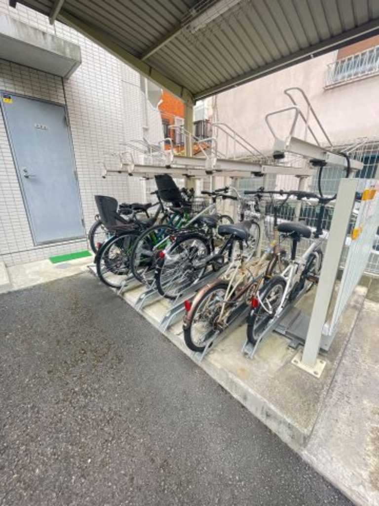 SK-ONE市ヶ谷-1101