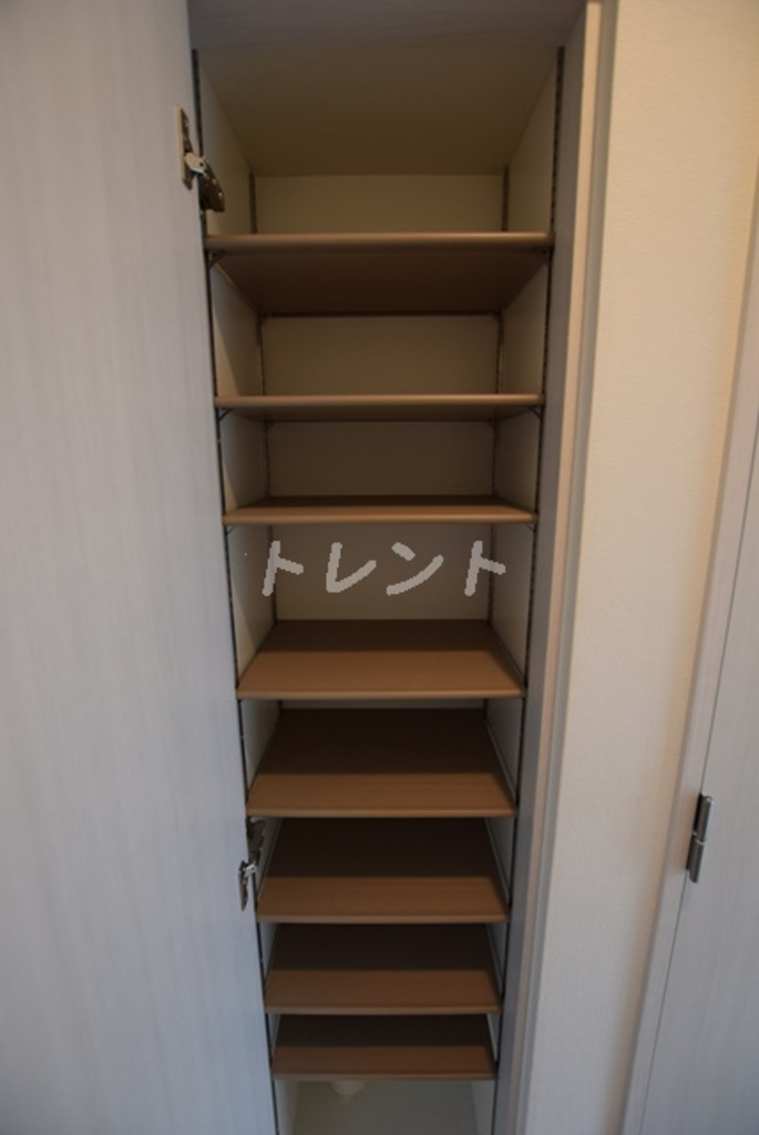 SK-ONE市ヶ谷-1101