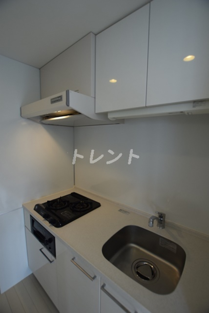 SK-ONE市ヶ谷-1101