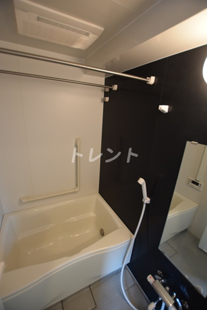 SK-ONE市ヶ谷-1101