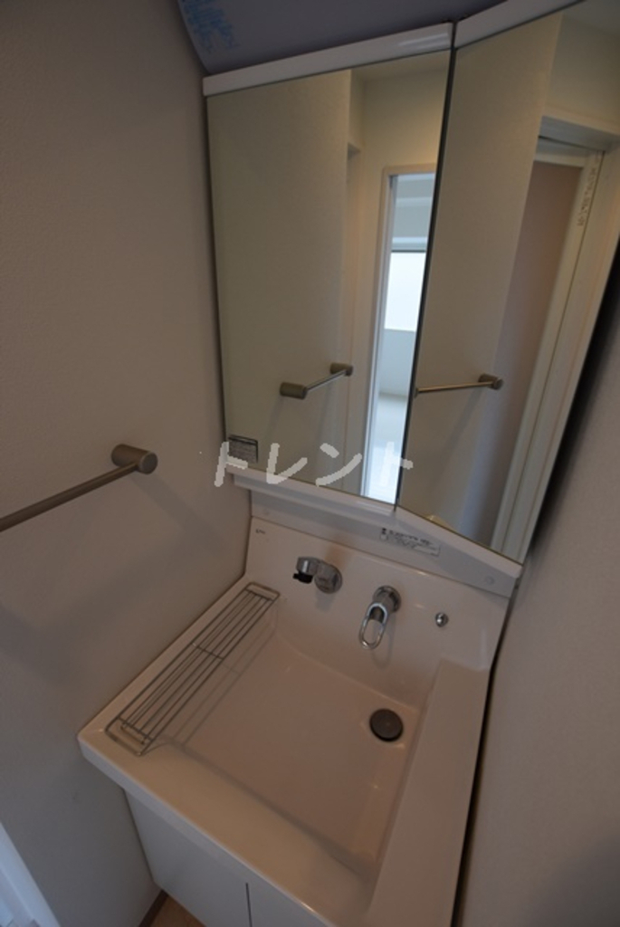 SK-ONE市ヶ谷-1101