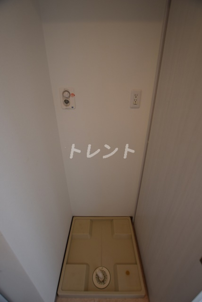 SK-ONE市ヶ谷-1101