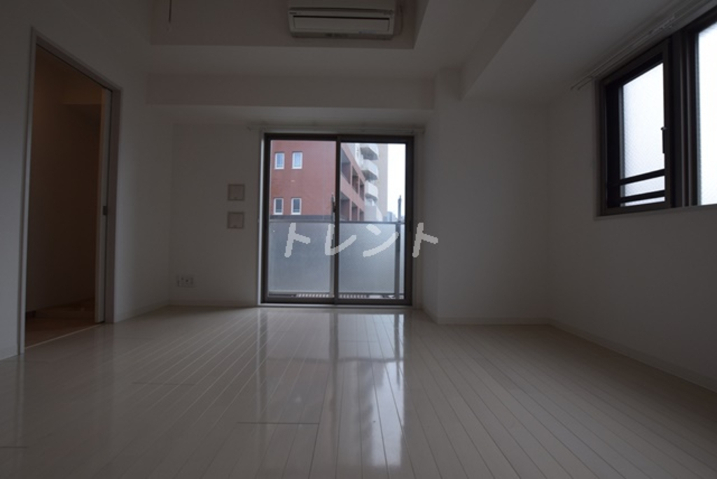 SK-ONE市ヶ谷-1101