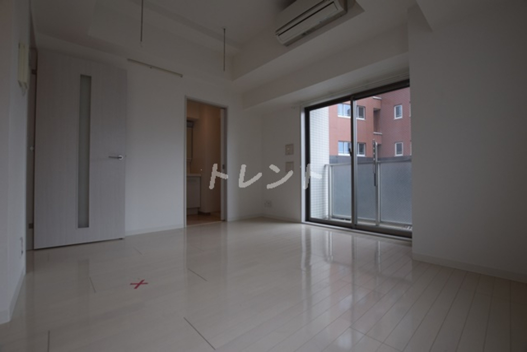 SK-ONE市ヶ谷-1101