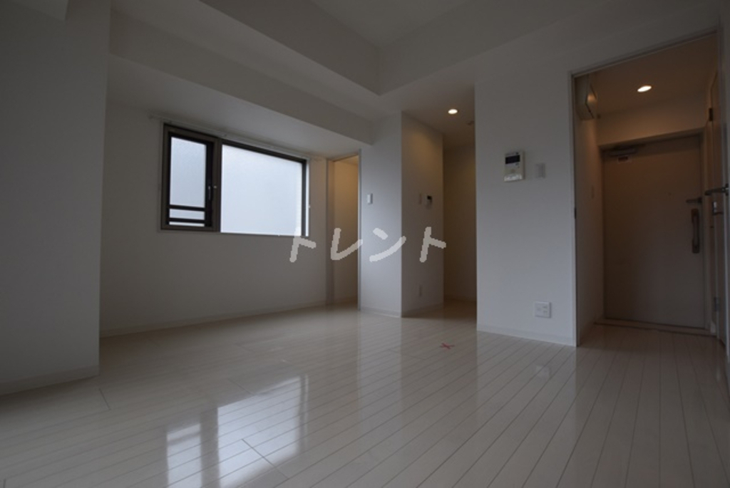 SK-ONE市ヶ谷-1101