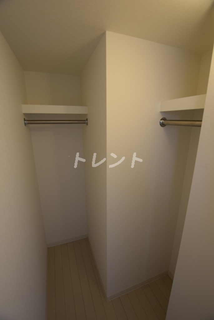 SK-ONE市ヶ谷-1101