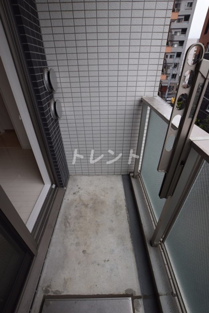 SK-ONE市ヶ谷-1101