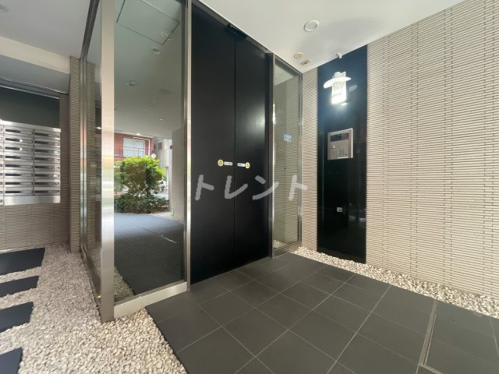 SK-ONE市ヶ谷-1101