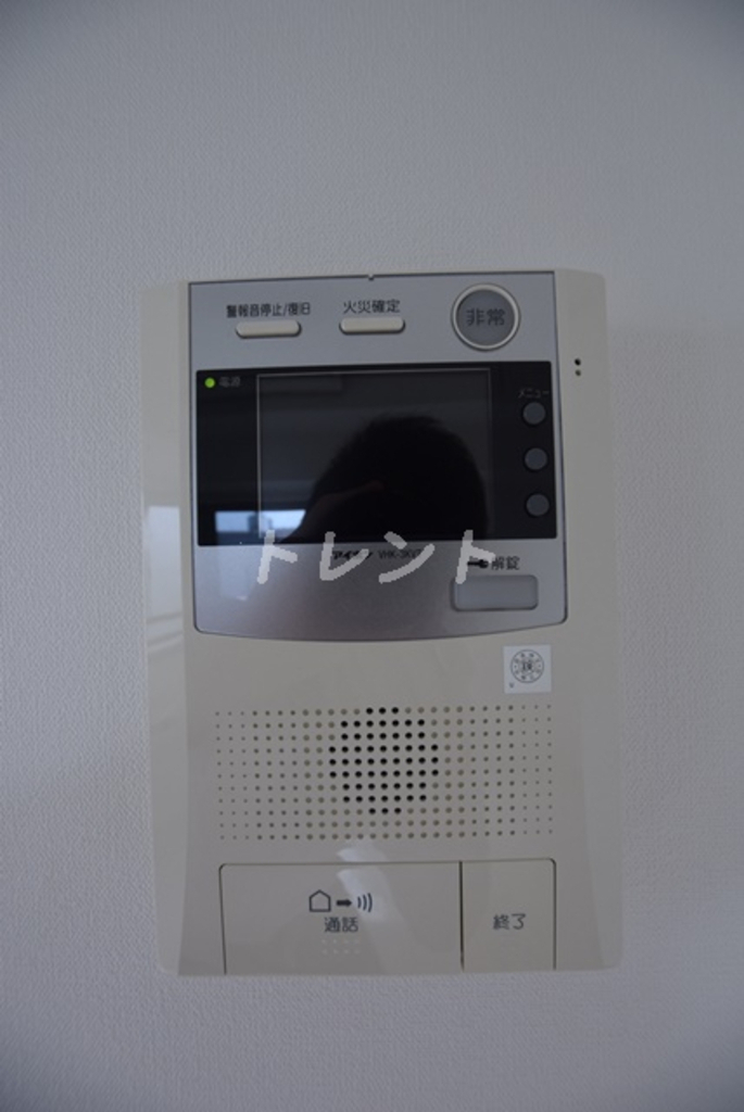 SK-ONE市ヶ谷-1101