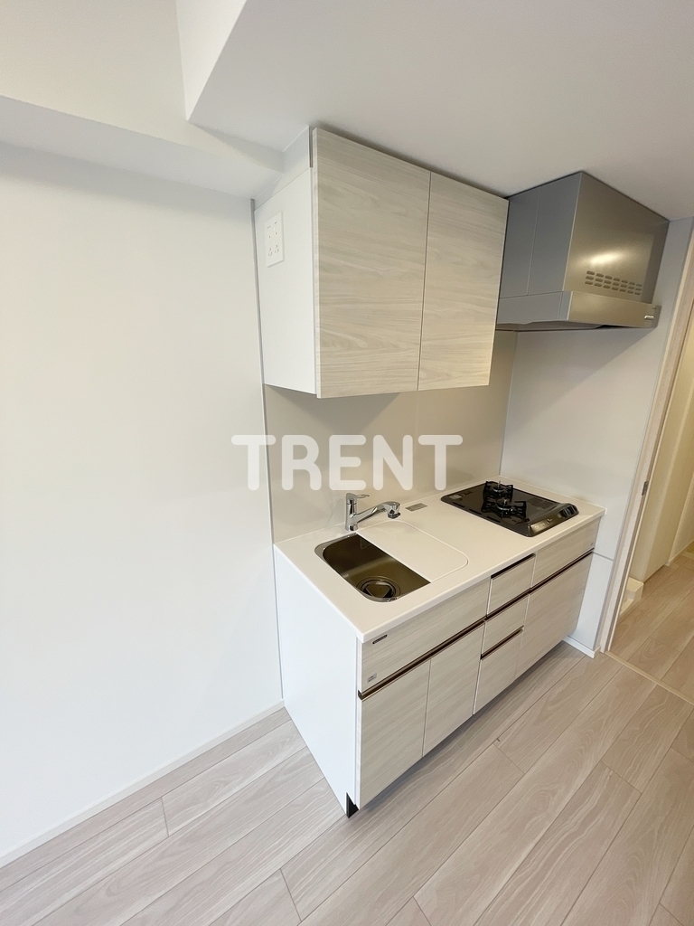 アーバネックス早稲田テラス-1105