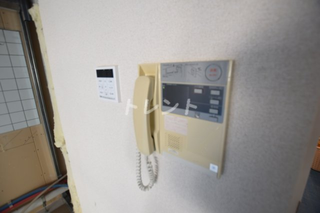 アーバンシティ音羽-202