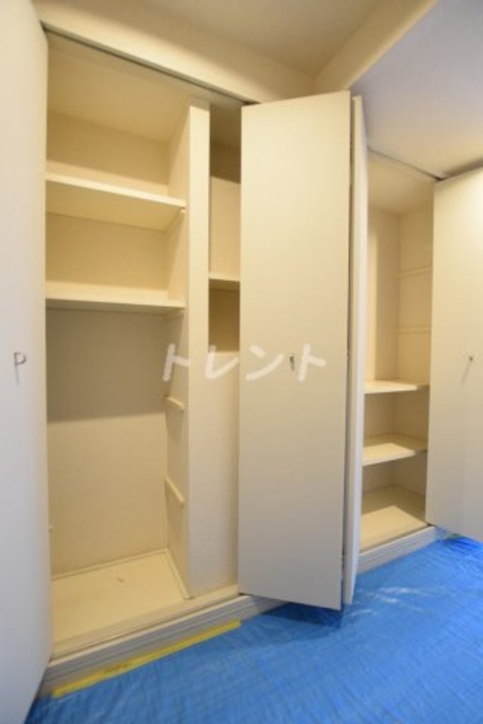 アーバンシティ音羽-202