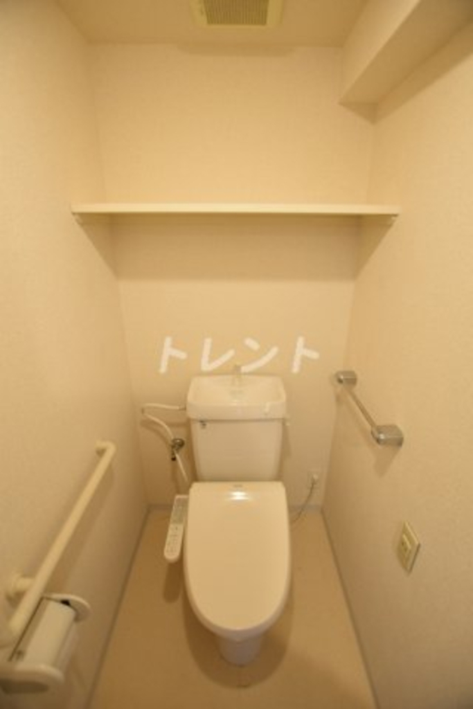 アーバンシティ音羽-202