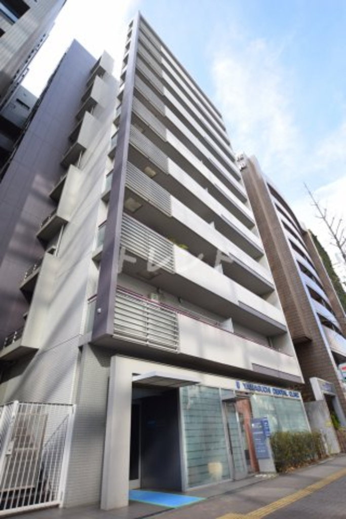 アーバンシティ音羽-202