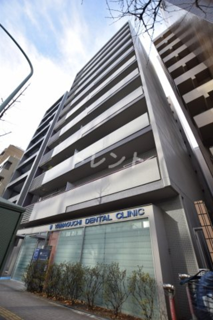 アーバンシティ音羽-202