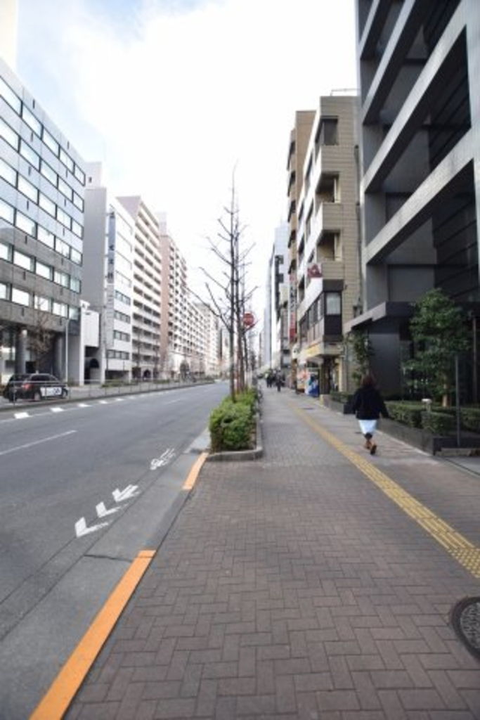 アーバンシティ音羽-202