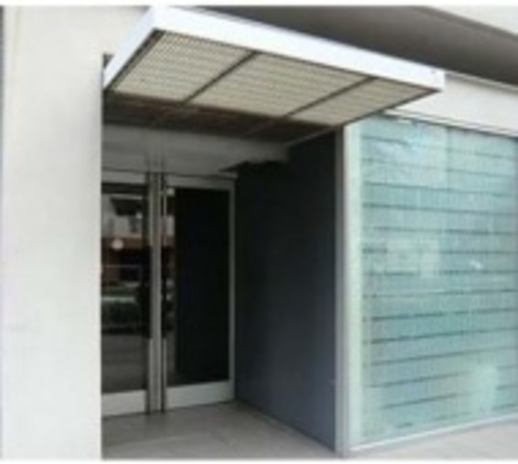 アーバンシティ音羽-202