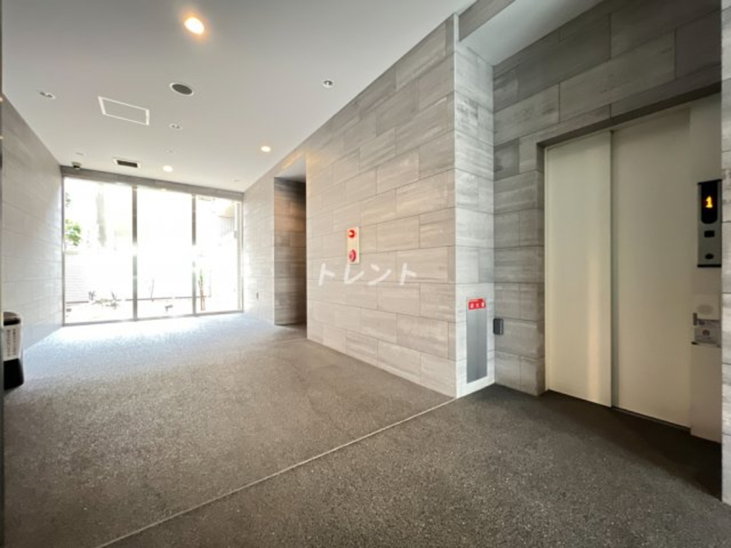 イースト秋葉原【EASTAKIHABARA】-1302