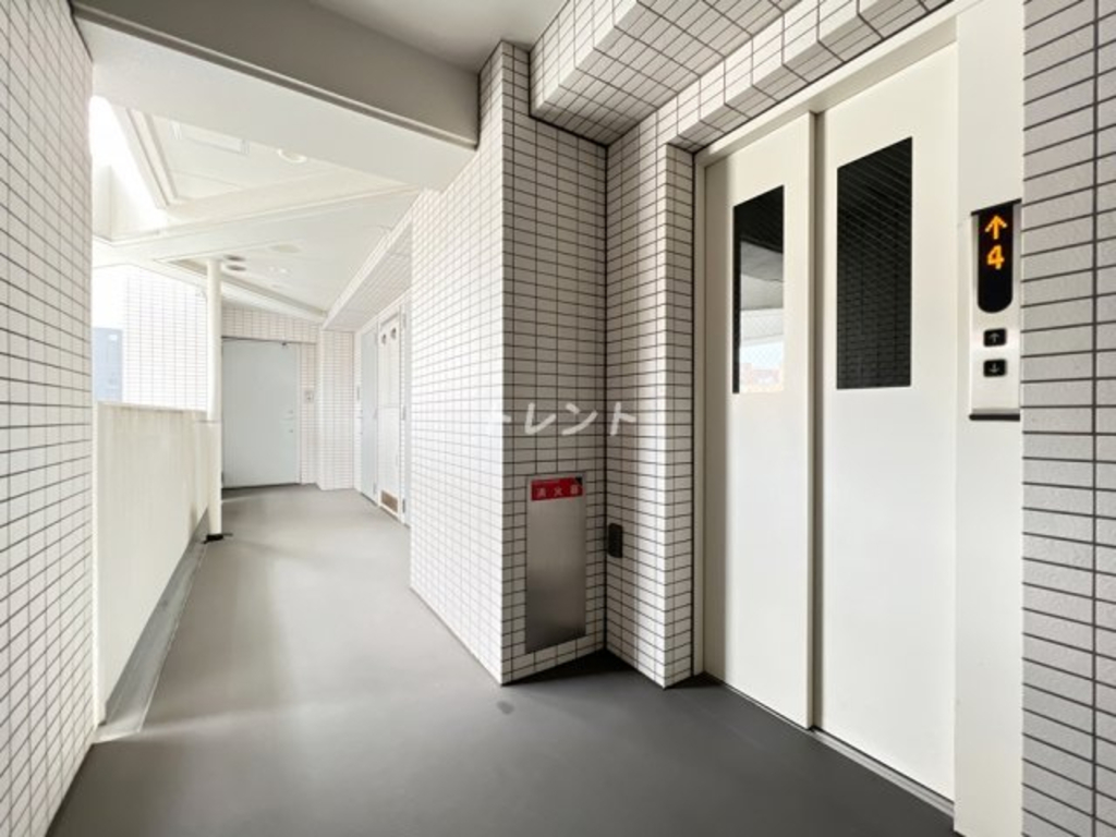 イースト秋葉原【EASTAKIHABARA】-1302