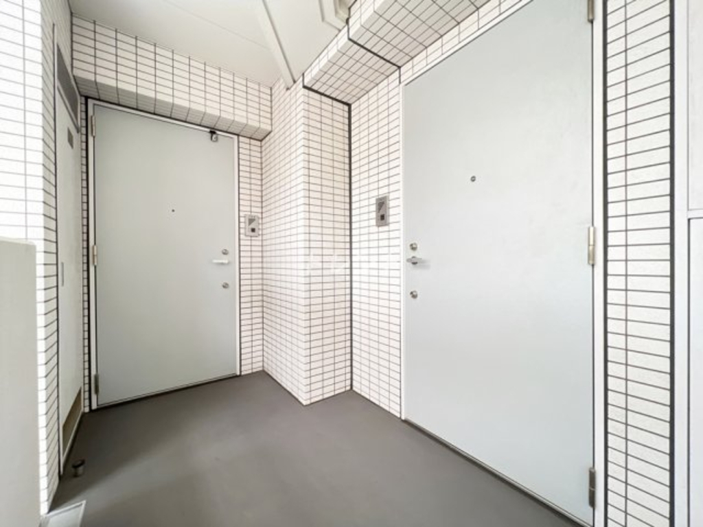 イースト秋葉原【EASTAKIHABARA】-1302