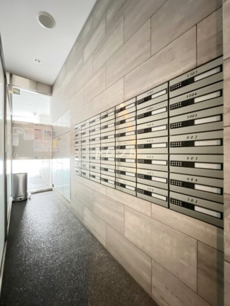 イースト秋葉原【EASTAKIHABARA】-1302