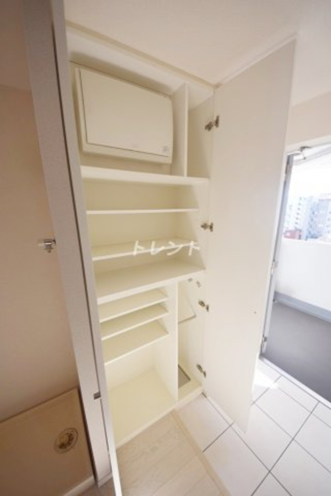 イースト秋葉原【EASTAKIHABARA】-1302