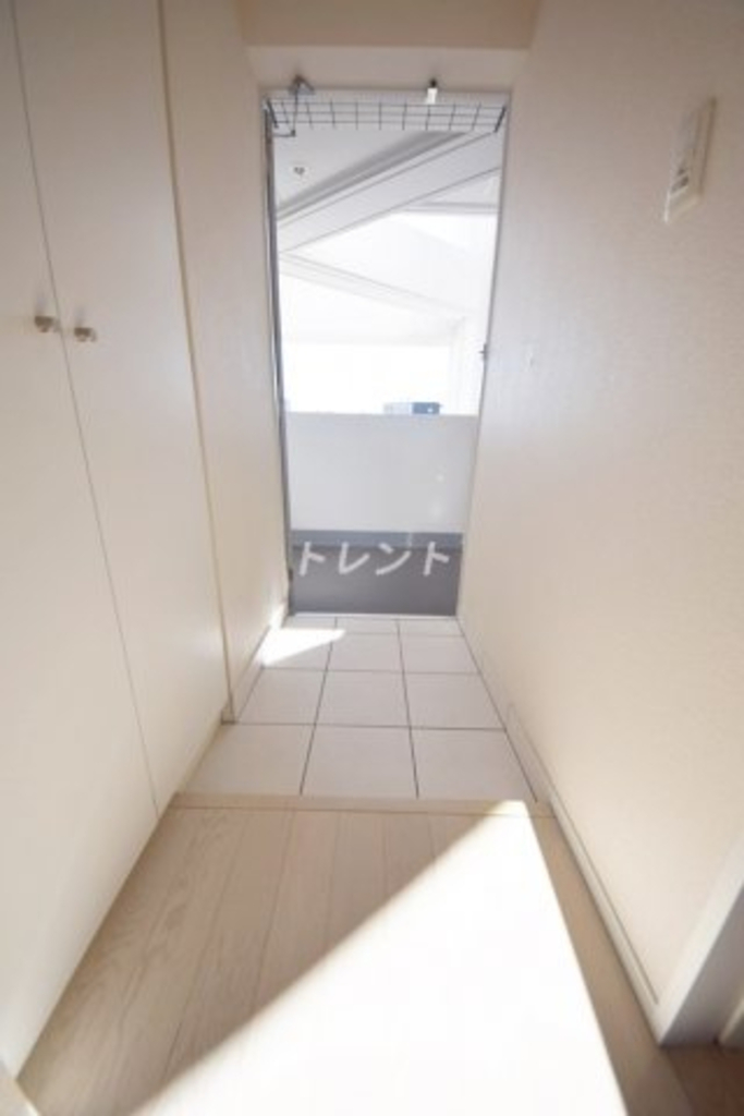 イースト秋葉原【EASTAKIHABARA】-1302