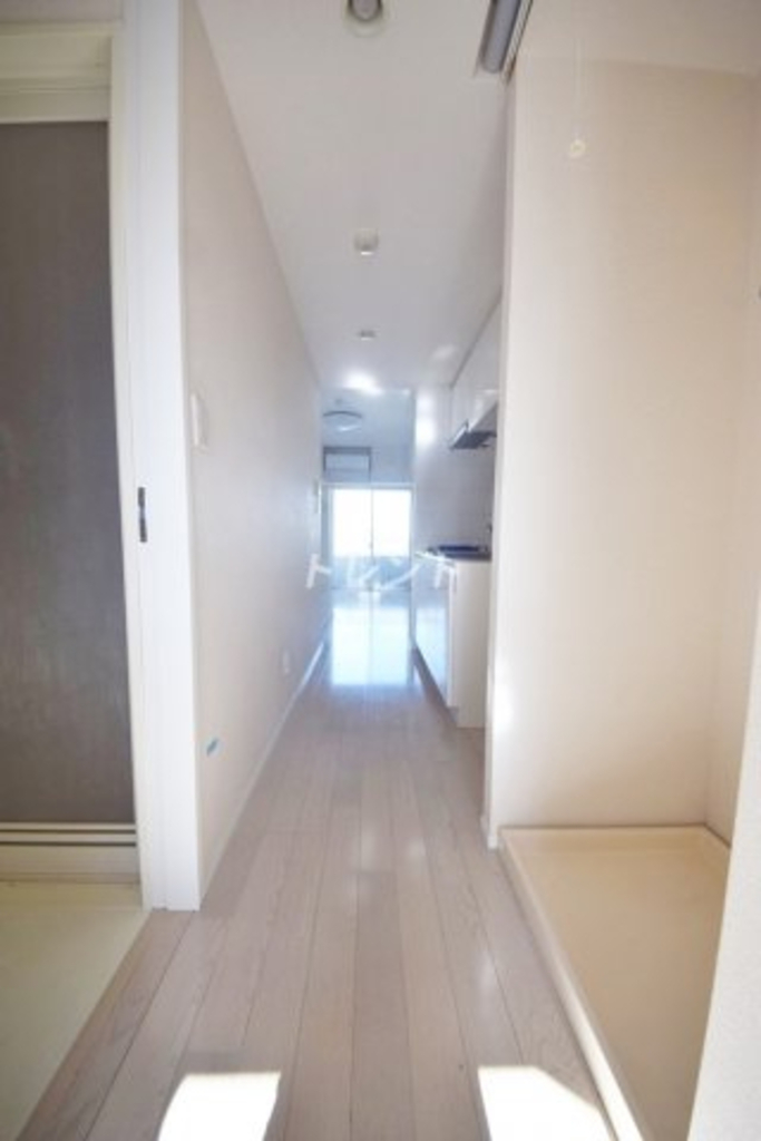 イースト秋葉原【EASTAKIHABARA】-1302