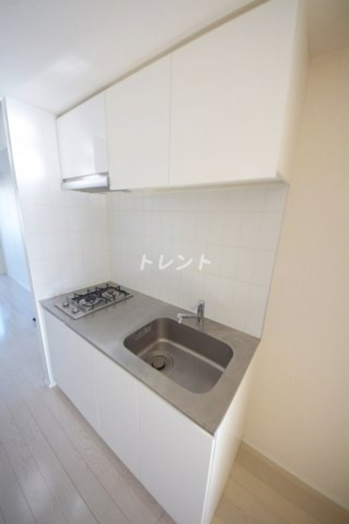 イースト秋葉原【EASTAKIHABARA】-1302