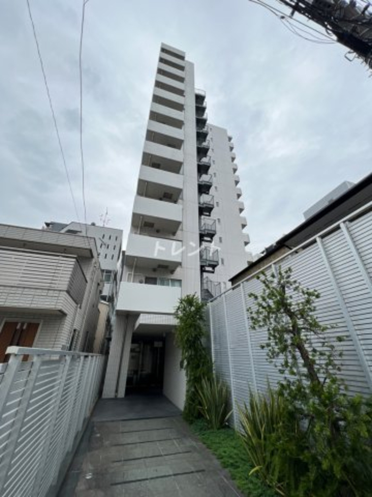 イースト秋葉原【EASTAKIHABARA】-1302