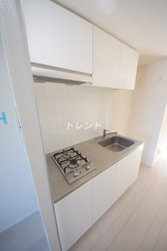 イースト秋葉原【EASTAKIHABARA】-1302