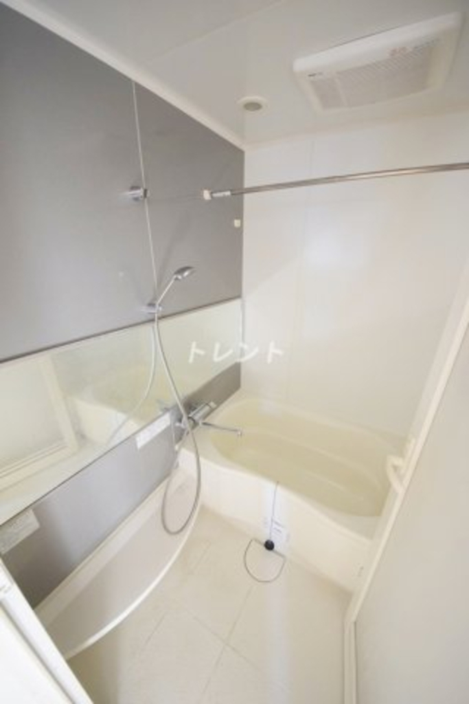 イースト秋葉原【EASTAKIHABARA】-1302