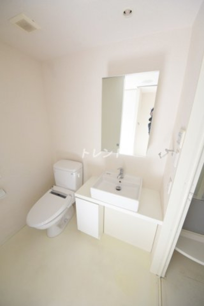 イースト秋葉原【EASTAKIHABARA】-1302