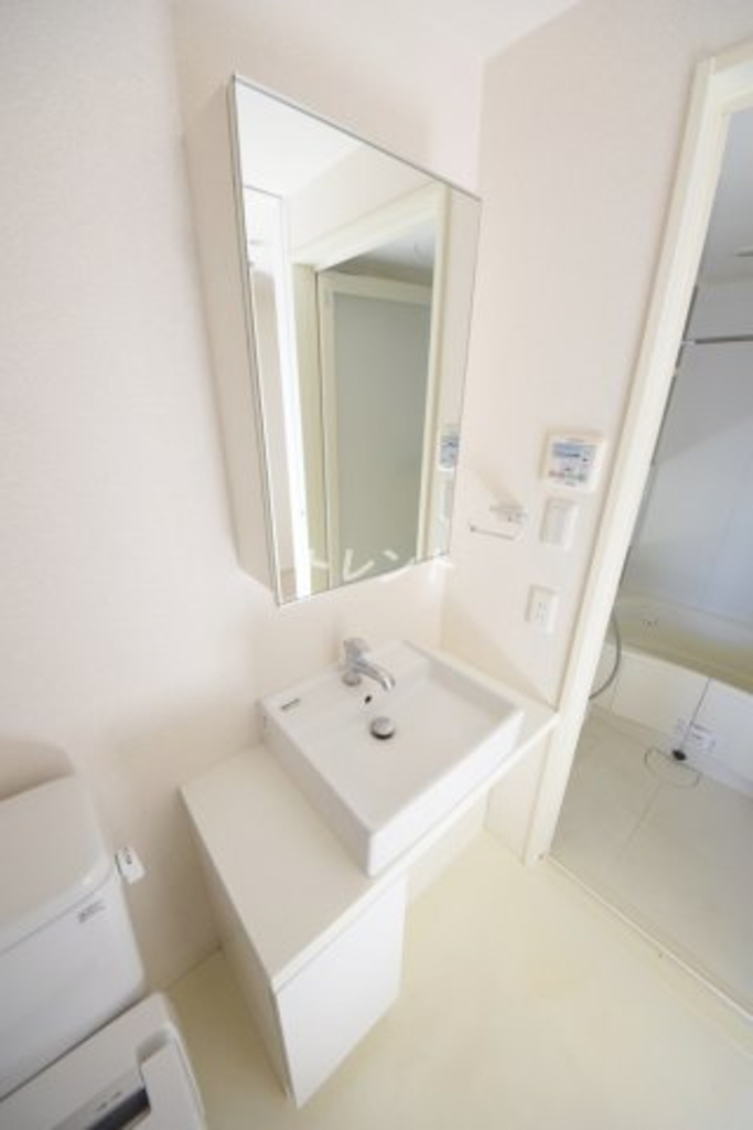 イースト秋葉原【EASTAKIHABARA】-1302