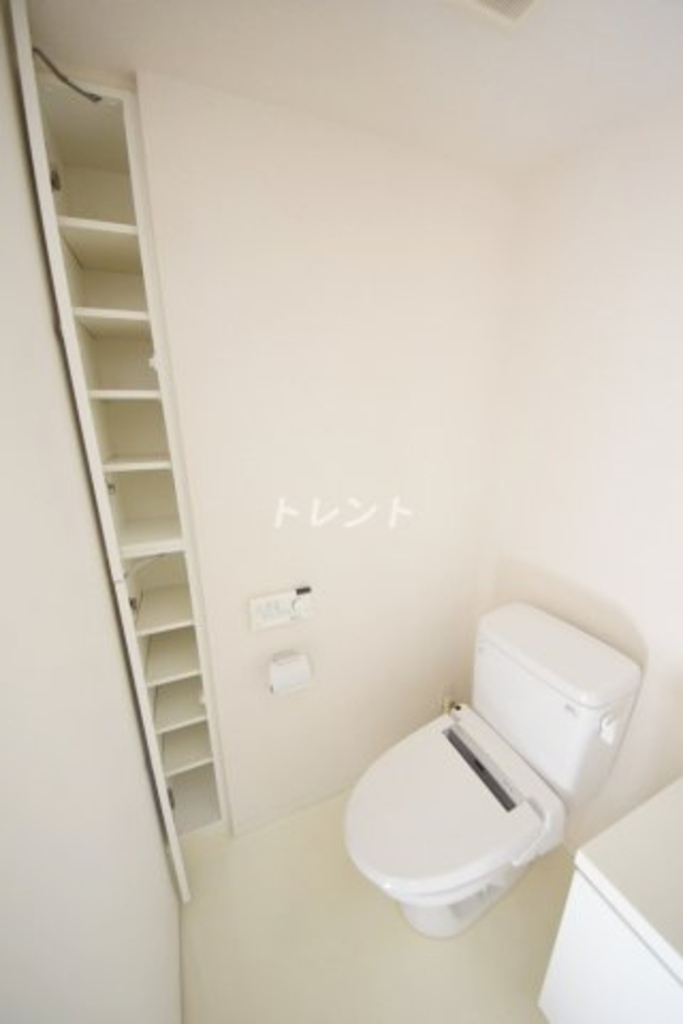 イースト秋葉原【EASTAKIHABARA】-1302