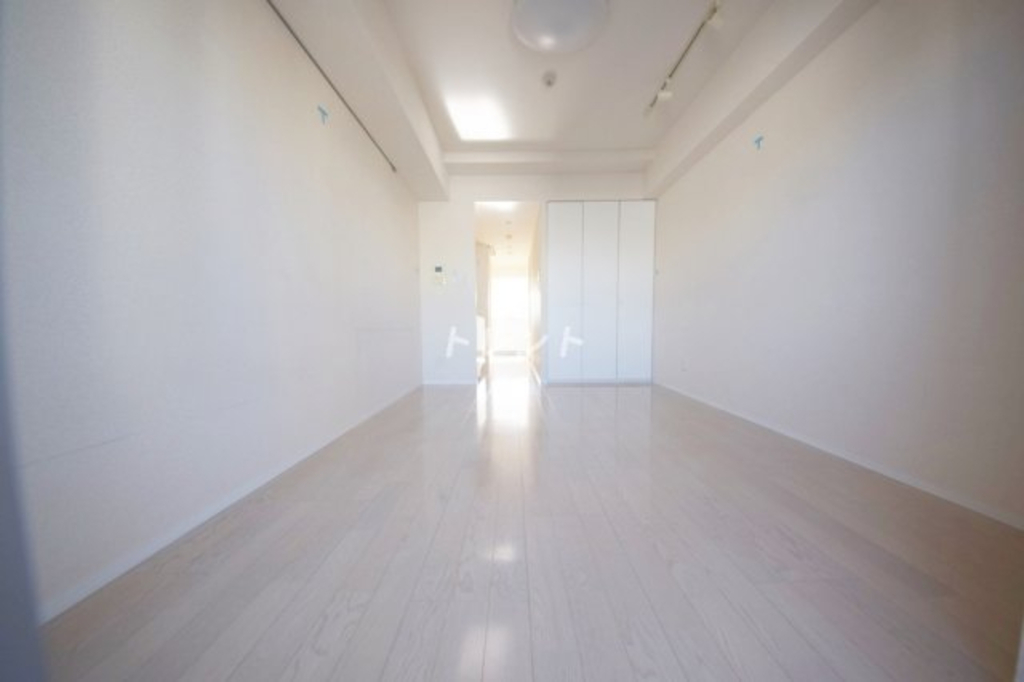 イースト秋葉原【EASTAKIHABARA】-1302