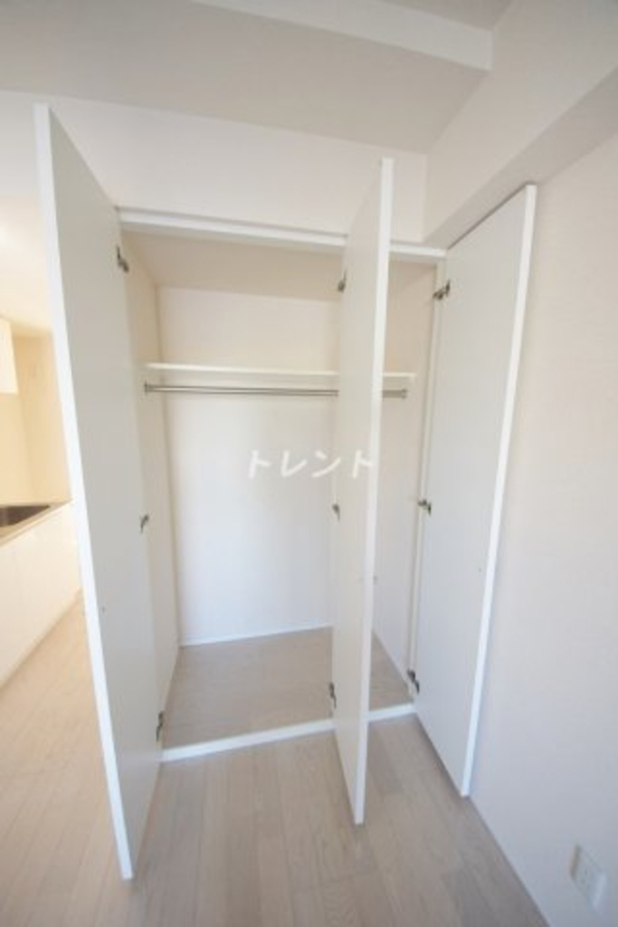 イースト秋葉原【EASTAKIHABARA】-1302